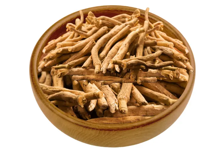 Ashwagandha-Sticks
