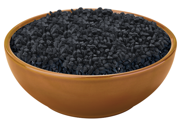 Black-Cumin-Seeds