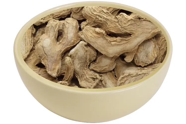 Spices