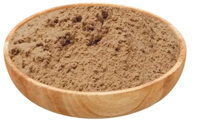 Industrial-Kha-Kha-Powder