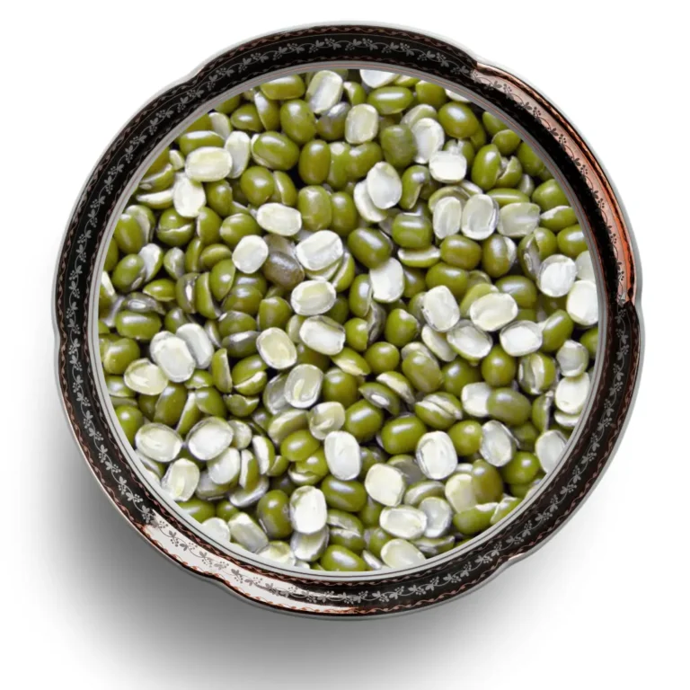 Moong-Dal