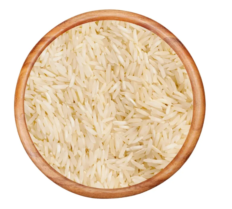 Non-Basmati-Rice