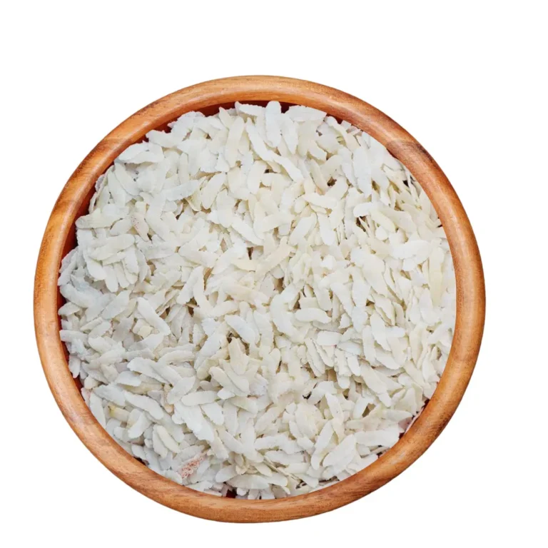 Poha