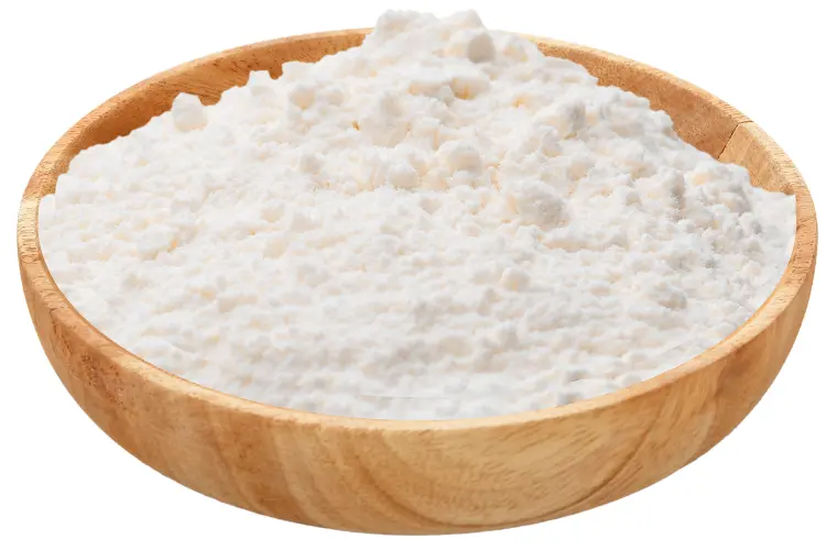 Psyllium-Husk-Powder