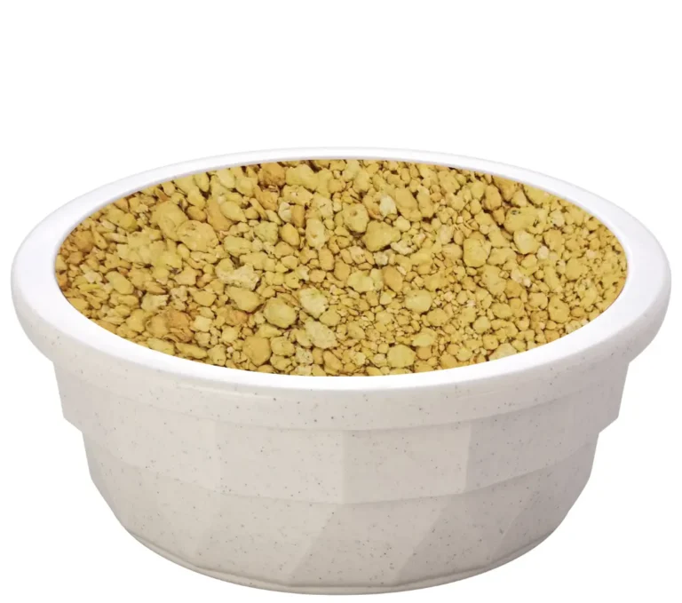 SoyaBean-Meal