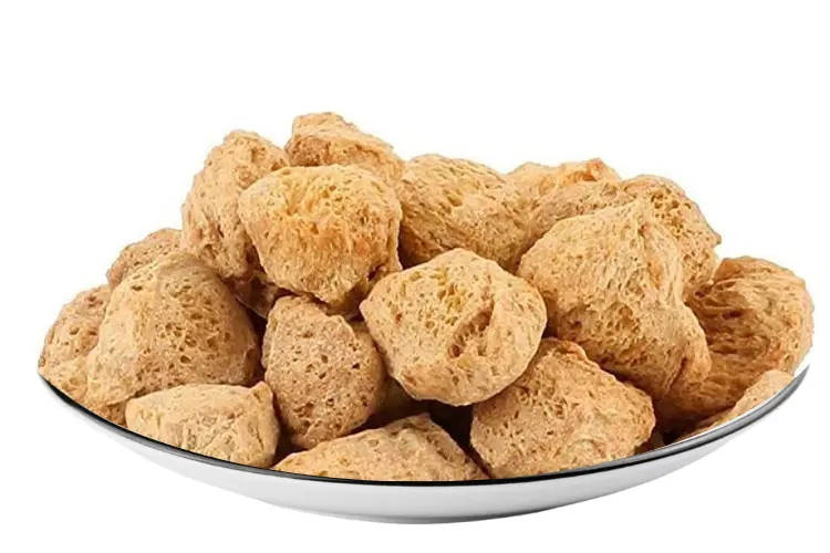 Soyawadi