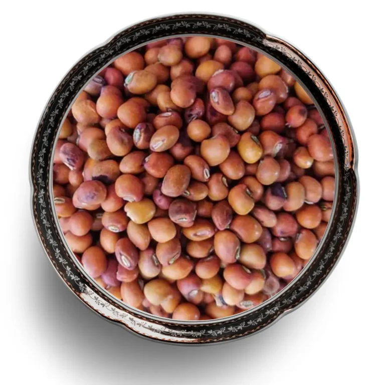 Toor-Whole