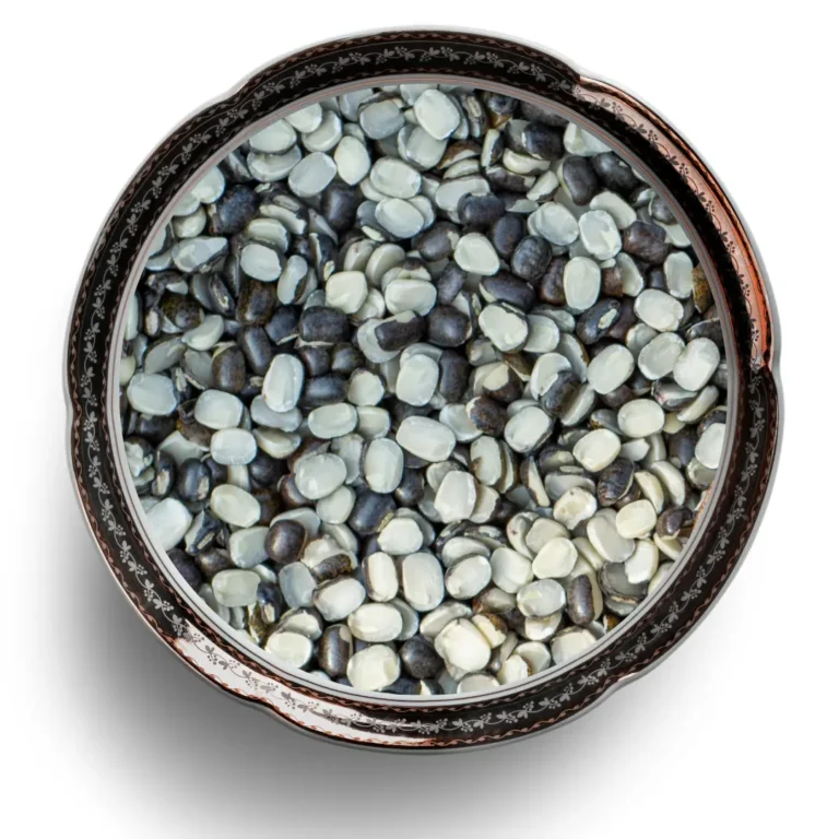 Urad-Dal