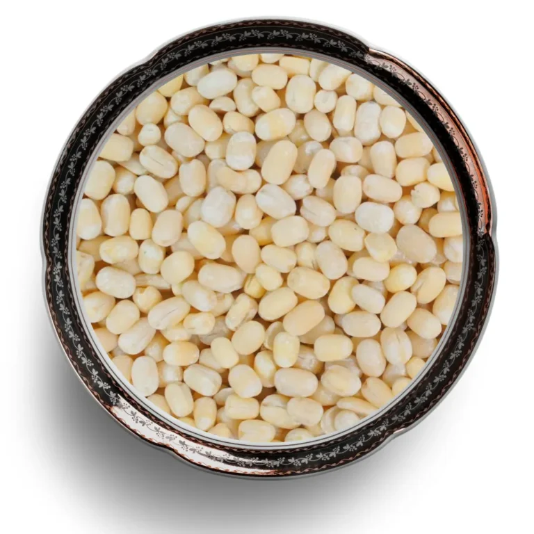 Urad-Gota
