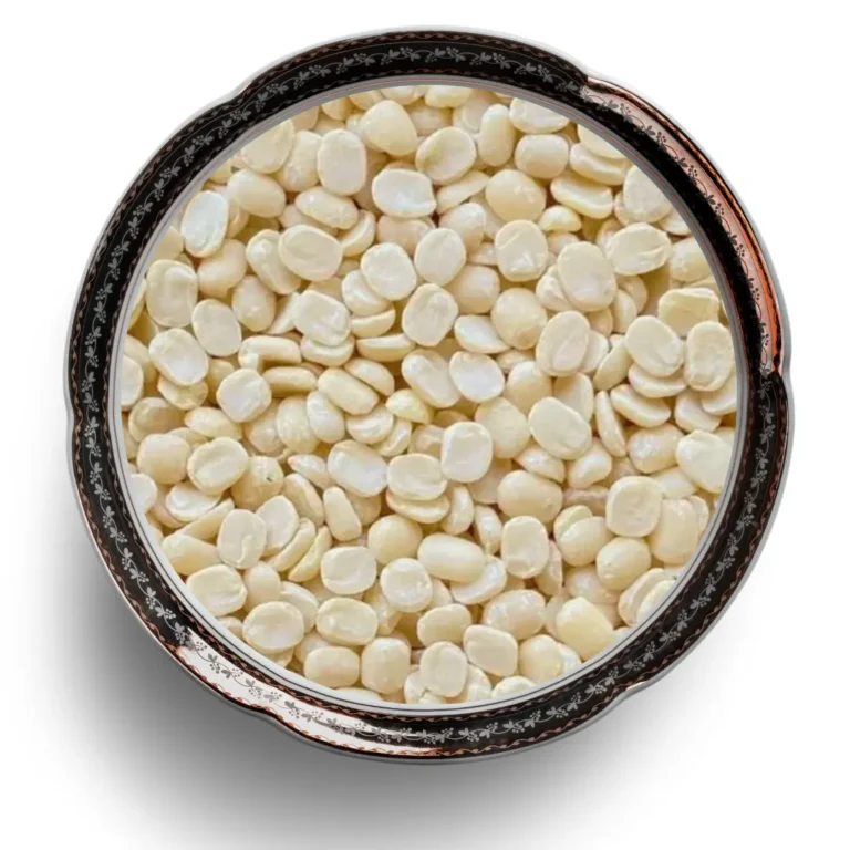 Urad-Mogar