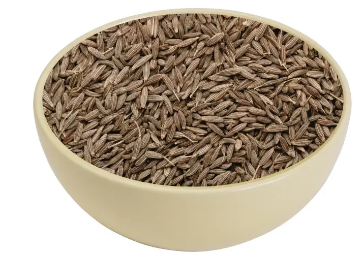 Cumin Seeds