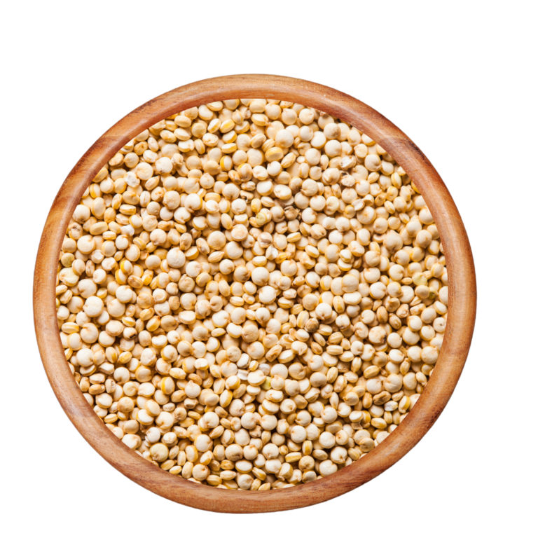 quinoa